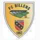 FC Billens
