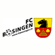 FC Bösingen
