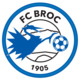 FC Broc