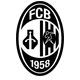 FC Brünisried