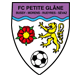 FC Petite-Glâne