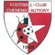FC Chénens/Autigny