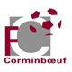 FC Corminboeuf