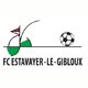 FC Estavayer-le-Gibloux