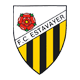 FC Estavayer-le-Lac
