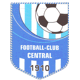 FC Central Fribourg