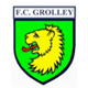 FC Grolley