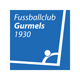 FC Gurmels