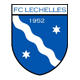 FC Léchelles