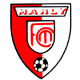 FC Marly