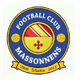 FC Massonnens
