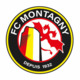 FC Montagny
