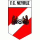 FC Neyruz