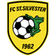 FC St. Silvester
