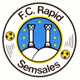 FC Semsales