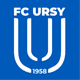 FC Ursy