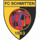FC Schmitten