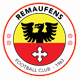 FC Remaufens