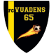 FC Vuadens