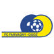 FC Farvagny/Ogoz