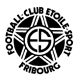 FC Etoile-Sport