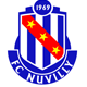 FC Nuvilly