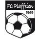 FC Plaffeien