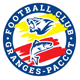 FC Granges-Paccot