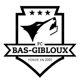 FC Bas-Gibloux