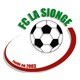 FC La Sionge