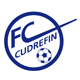 FC Cudrefin