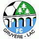 FC Gruyère-Lac