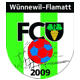 FC Wünnewil-Flamatt
