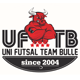 Uni Futsal Team Bulle