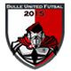 Bulle United Futsal