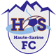 Haute-Sarine FC