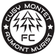 FC Cugy/Montet/Aumont/Murist