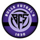 Bulle Futsal's