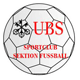 FC UBS Basel