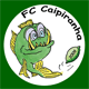 FC Caipiranha Reinach