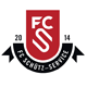 FC Schütz Service