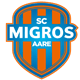 SC Migros Aare