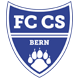 FC CS Bern