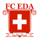 FC EDA