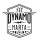 Dynamo Marta CF