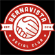 Bernavista Social Club