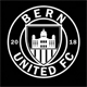 Bern United FC