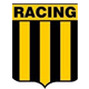 Racing Club Bern