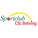 SC CSL Behring
