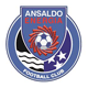 FC Ansaldo Energia